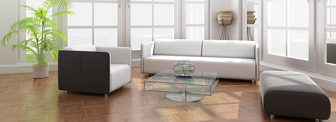Fotele rozkładane - funkcjonalność i komfort