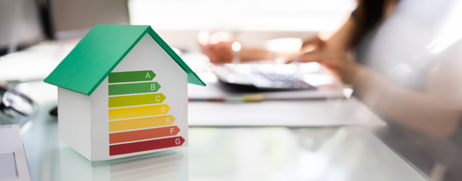 Okna energooszczędne - jakie modele wybrać, by zmniejszyć rachunki za energię?