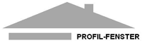 logo Profil Fenster